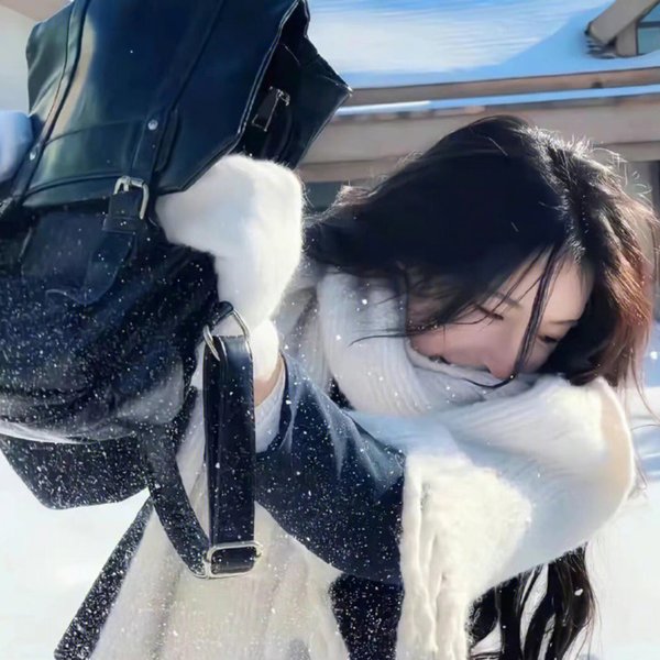 幸福的眼泪
