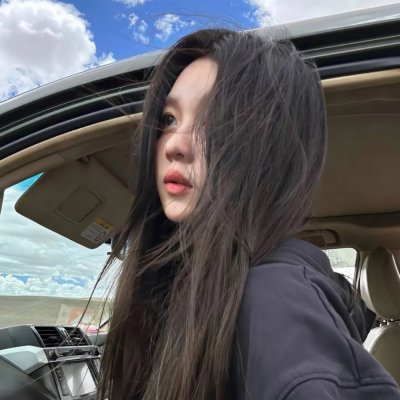 玛琳娜的杀戮四段式