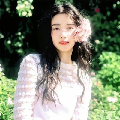 终极面试