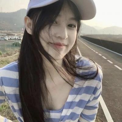 风吹半夏