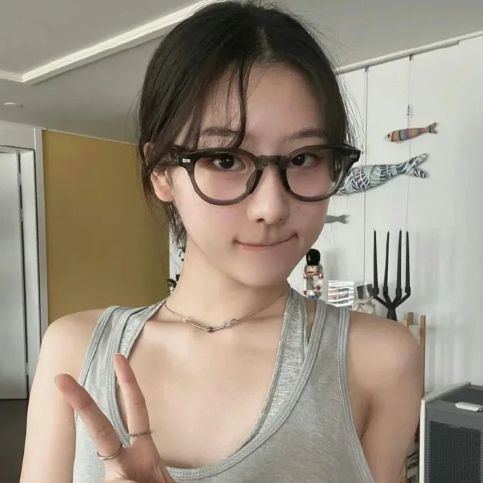 黑带出勤中