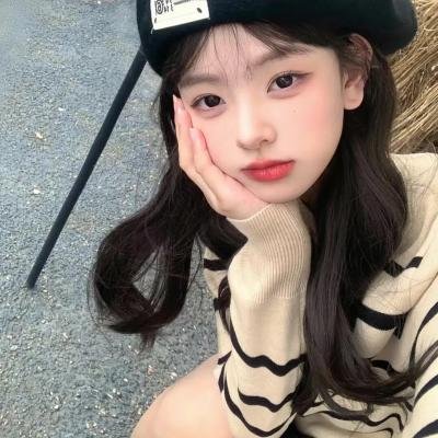 笨人晚宴