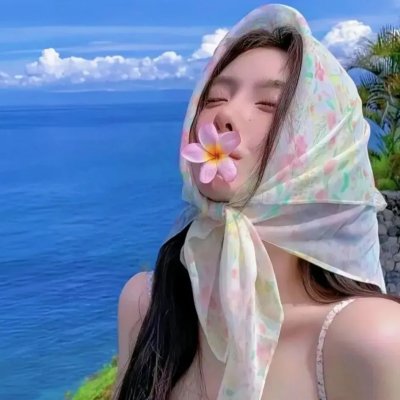 猪猪侠大电影·海洋日记