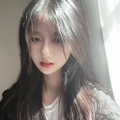 永不言败