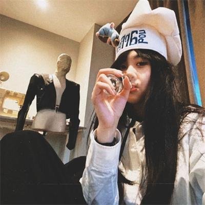 沉睡美人