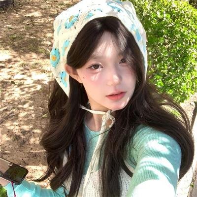 生意天才白社长2