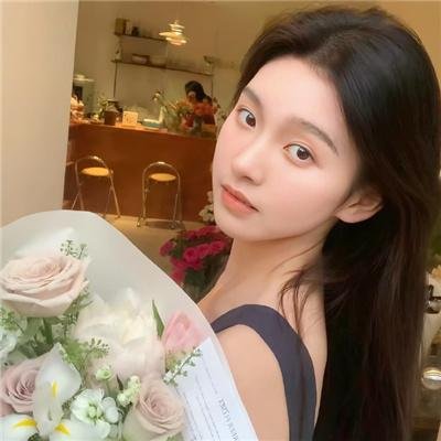 死亡契约