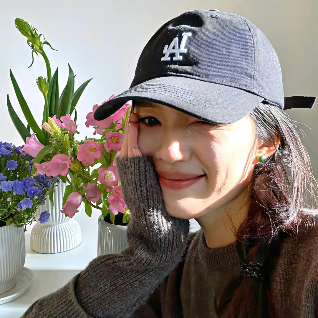 拜托了！不速之客