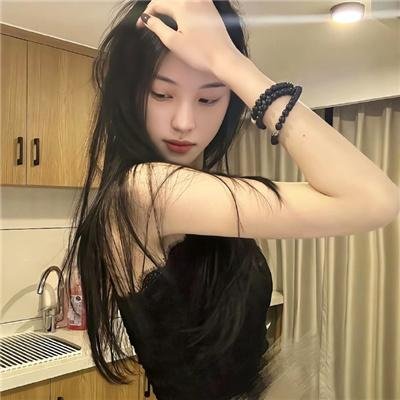 缘来自昨天