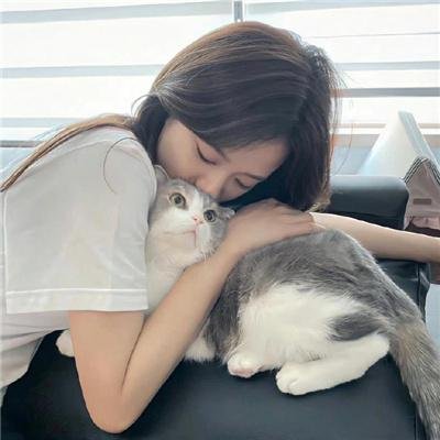 最后的决斗