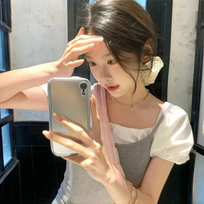 奇异三人恋