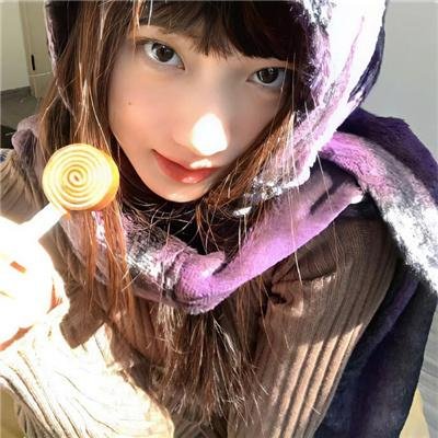 富江3：重生
