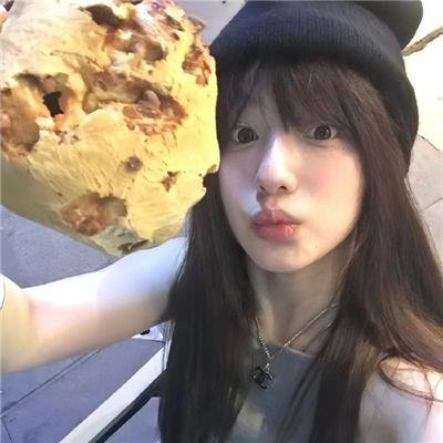李欧纳柯恩：生命诗旅