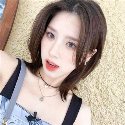 母怨