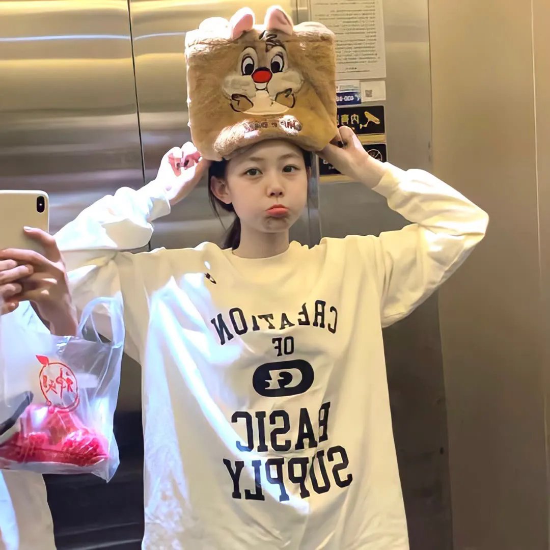 读取记忆碎片的男人