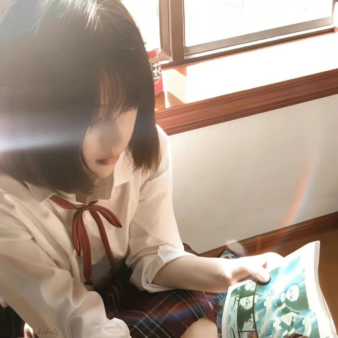 女友节