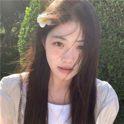 南方悬案