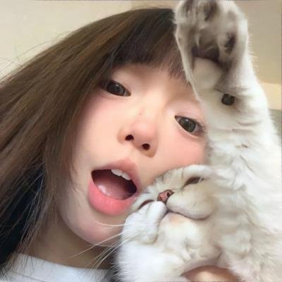 炸裂白宫