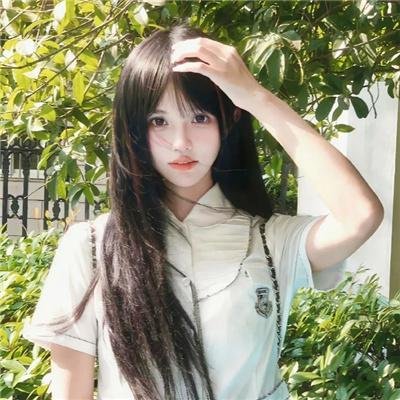 色衰应召男
