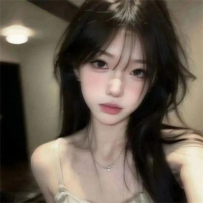 浮生若梦