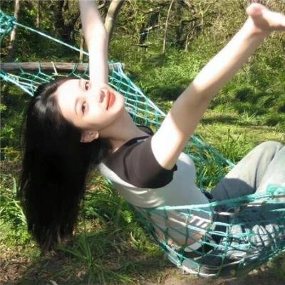 麻花特开心第二季