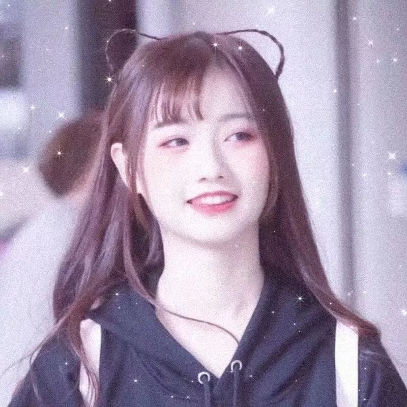 胡桃夹子
